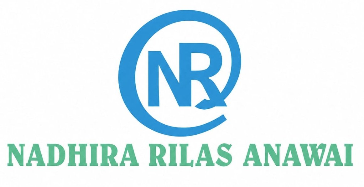 Mitra