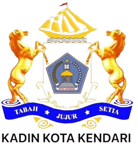 Mitra