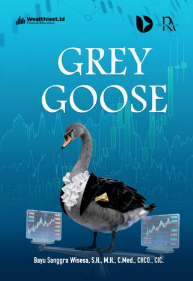 Grey Goose